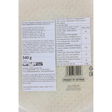 BAMBUTRÆ - Rispapir 31 cm. (Sommerruller) - 44 x 340 g - Multipak