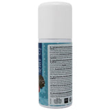 Food shine spray, 100 ml