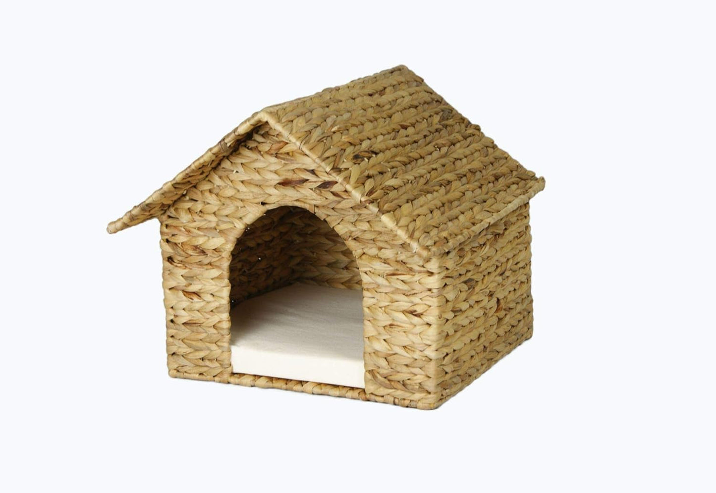 Tæpper og møbler, kæledyr, huler og huse, katte, kattesenge, katte - senge, madrasser