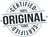 LocknLock PP Klassisk madopbevaringskrukkesæt 5 stk | 180ml, 350ml, 600ml, 870ml, 3,6L | 100% luft- og vandtæt | uden BPA | fryser og køleskabsarrangør | Tåler opvaskemaskine og mikroovn Naty Shop madopbevaringsbokse