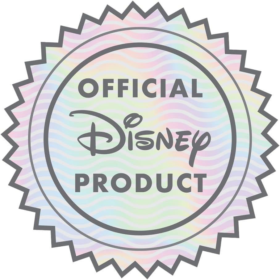 Disney Frozen 2 Elsa Travel Doll, 35 cm dukke med kultfilm-inspireret kjole, støvler og langt flettet hår for ekstra sjov til leg, til piger fra 3 år og opefter