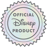 Disney Frozen 2 Elsa Travel Doll, 35 cm dukke med kultfilm-inspireret kjole, støvler og langt flettet hår for ekstra sjov til leg, til piger fra 3 år og opefter