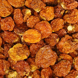Seitenbacher, Physalis, 200 gram Naty Shop dehydrerede produkter