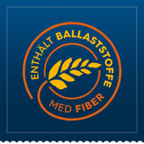 Fuldkorn Barilla Fusilli Fuldkornspasta – 1 kg