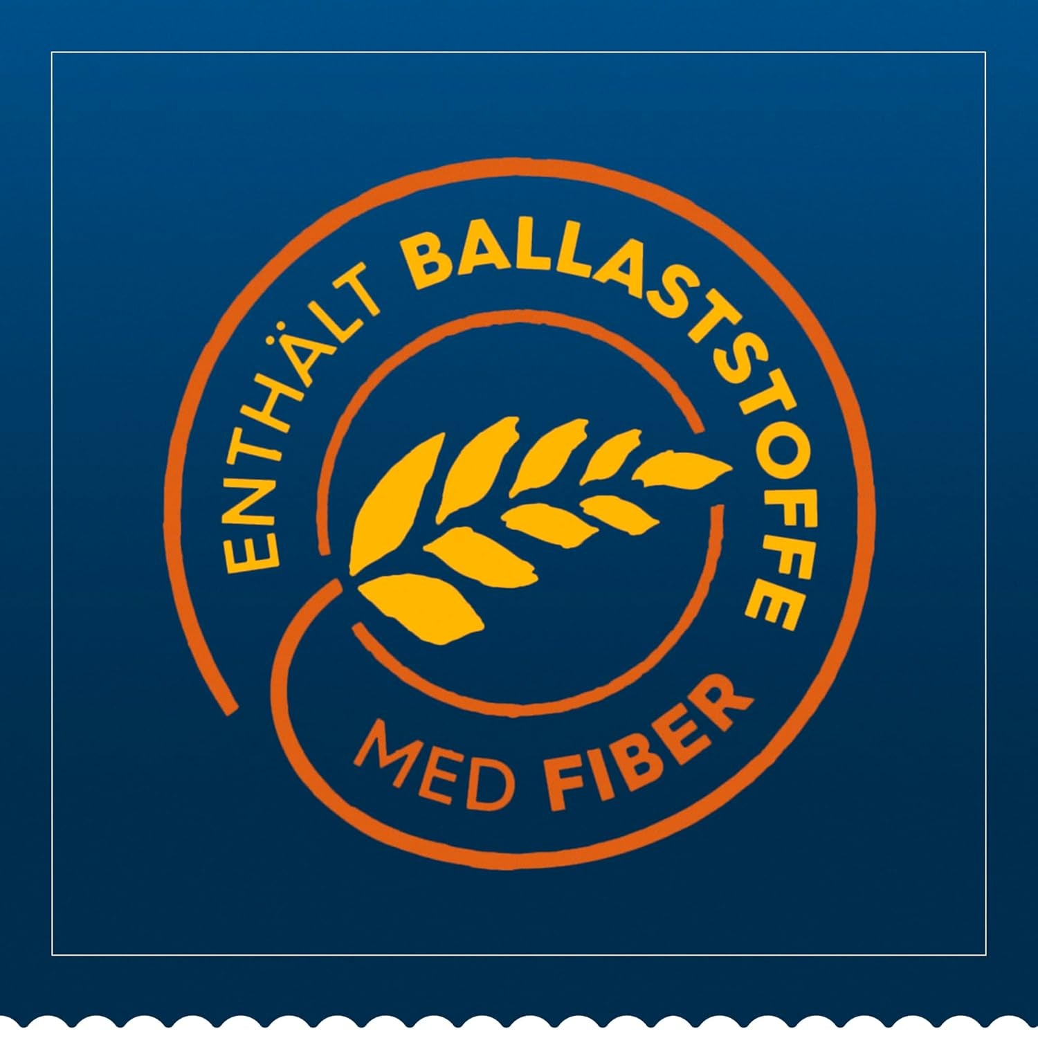 Fuldkorn Barilla Fusilli Fuldkornspasta – 1 kg