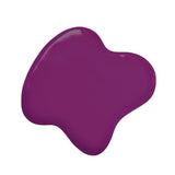 Madfarve baseret på drueolie Color Mill Oil Blend - Madfarve til chokolade, fondant, muffins, kager, bagning, makroner - Madfarve til dekoration af kager - 20 ml
