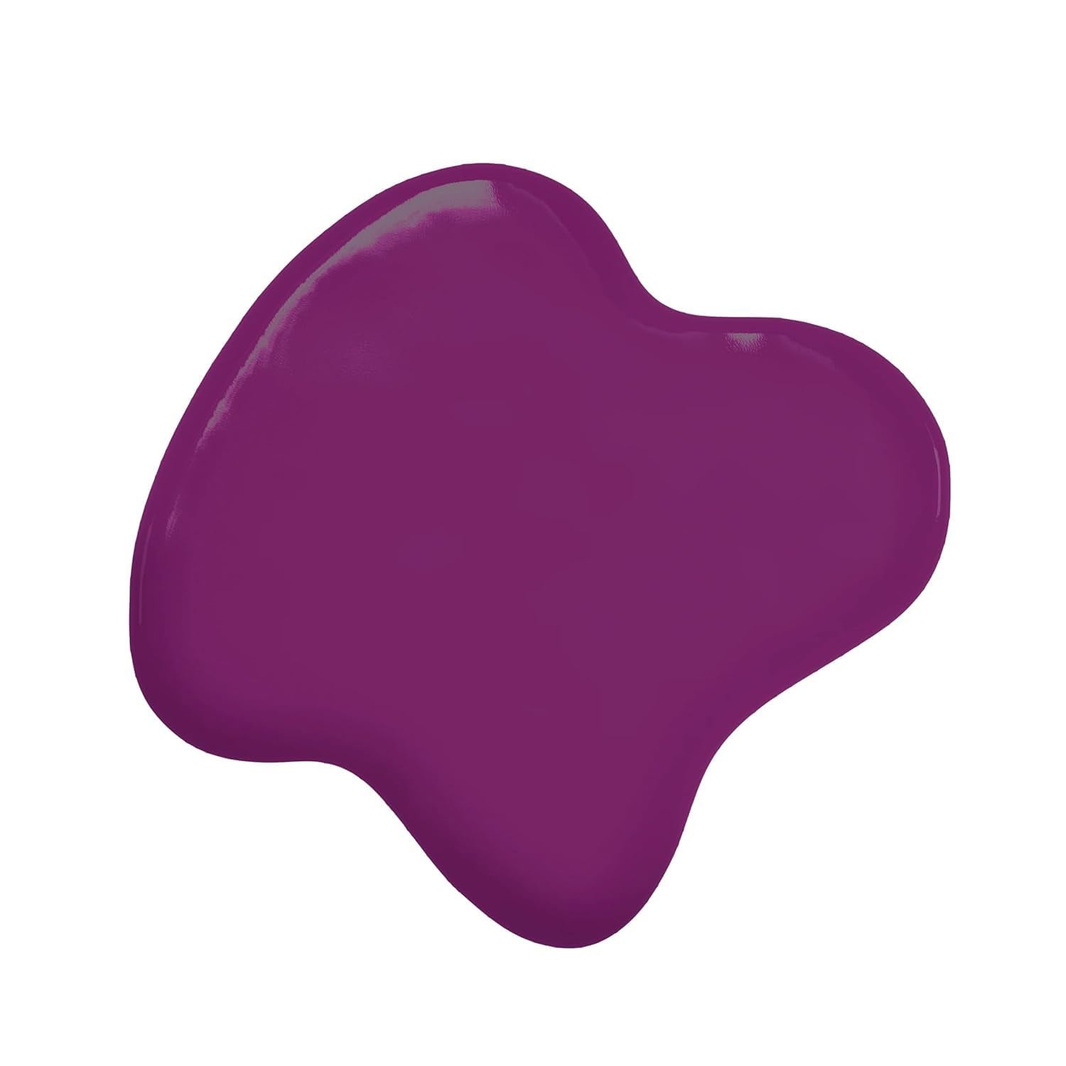 Madfarve baseret på drueolie Color Mill Oil Blend - Madfarve til chokolade, fondant, muffins, kager, bagning, makroner - Madfarve til dekoration af kager - 20 ml