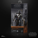 STAR WARS SW BL a Liste 2 Actionfigurer Naty Shop