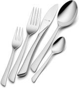 WMF Virginia bestiksæt til 12 personer Kitchen Naty Shop