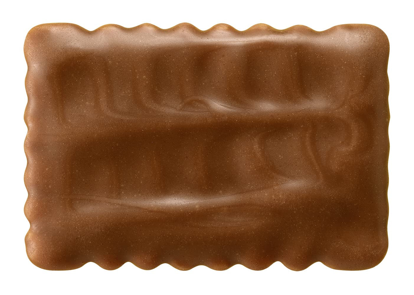 LEIBNIZ Minis chokopakke med 12 små sprøde mælkechokoladekager Bulkpakke til opbevaring eller salg (12 x 125 g)