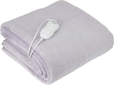 ADLER AD-7425 Enkelt, polyester, perlefarve, 150 X 80 Cm Dyner og dyner Naty Shop Standardtitel