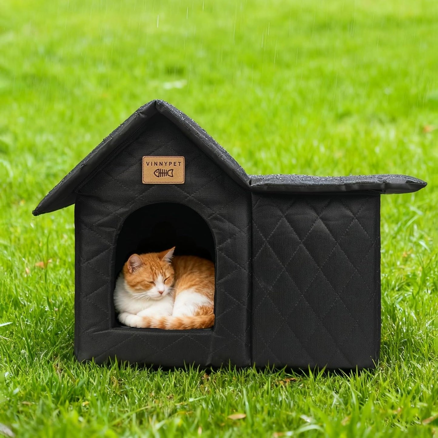 Tæpper og møbler, kæledyr, huler og huse, katte, senge til katte, katte - senge, madrasser