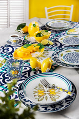Amalfi C/C krukke 150 ml