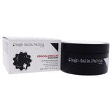 Orgoglioriccio Maske 200ml statsdesign Hårmaske Naty Shop