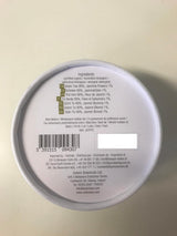 Økologisk jasmin grøn te 15 silke teposer 1 pakke (1 x 30 g)