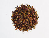 Økologisk frugtte, Früchtetraum, 45 g