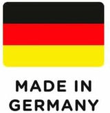 Pernă de gât Maximex Moor, Cuptor cu microunde, Căldură liniștitoare împotriva tensiunii, Potrivire specială, Dimensiuni (L X H X P): 30,5 X 1 X 29 Cm Perne ortopedice cervicale Naty Shop
