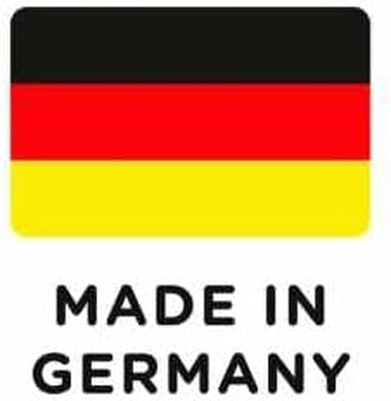Pernă de gât Maximex Moor, Cuptor cu microunde, Căldură liniștitoare împotriva tensiunii, Potrivire specială, Dimensiuni (L X H X P): 30,5 X 1 X 29 Cm Perne ortopedice cervicale Naty Shop