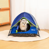Tæpper og møbler, kæledyr, huler og huse, katte, senge til katte, katte - senge, madrasser