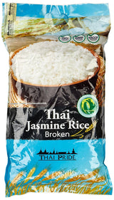 Duftende brudris, pakke med 10 stk. (10 x 1 kg)