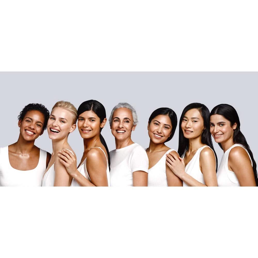SKIN ACTIVE - Intensiv øjenterapi, 15 G kosmetik og skønhedssalon