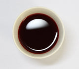 Økologisk frugtte, Früchtetraum, 45 g