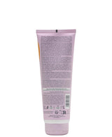 INEBRYA KROMASK farvet maske, nærende, honning, 250 ml Naty Shop hårmaske