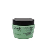 Phytorelax Laboratories hårmaske til krøllet hår - 250 ml Naty Shop hårmaske Standard titel