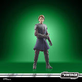 Star Wars Vintage Collection Anakin Skywalker, Star Wars: Ahsoka Action Figure, 9,5 cm actionfigurer Naty Shop