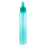 Spray til børn, ingen knaster, affiltring, ingen rifter, også til langt eller krøllet hår, 200 ml Håraffiltringsprodukter Naty Shop