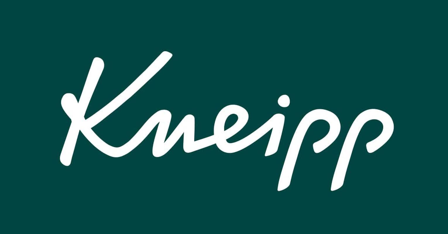 Kneipp Aroma, Good Mood aromatisk skumbadadditiv, 400 ml Brusebad og bad Naty Shop