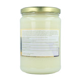 Bio Ziegensmør 500 G