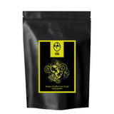 Masha kaffe fra Haile-bio, hele kaffebønner 500g