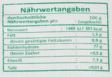 Duftende ris, langkornet 100%, 1 pakke (1 x 22,7 kg)