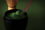 ITO DA Instant Matcha Powder – Sødet Matcha-tepulver i 12 g poser (10 stykker pr. pakke) – 1 x 120 g (2 pakke)