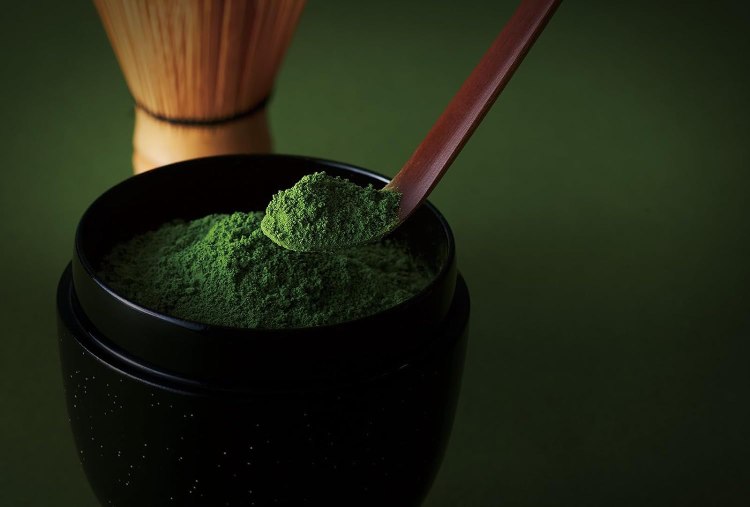 ITO DA Instant Matcha Powder – Sødet Matcha-tepulver i 12 g poser (10 stykker pr. pakke) – 1 x 120 g (2 pakke)