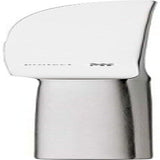 WMF Lyric plus rustfrit stål bestiksæt til 6 personer, 30 eller 66 stykker Kitchen Naty Shop