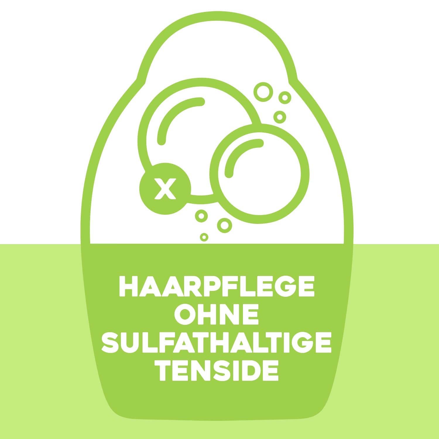 OGX Clarify & Shine Æblecidereddike Shampoo, Æblecidereddike Hårpleje Bruser & Bath Naty Shop