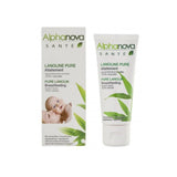 Lansinoh - Crème De Soins 100% Lanolin Tilbehør Mad og Amning Bebe Naty Shop