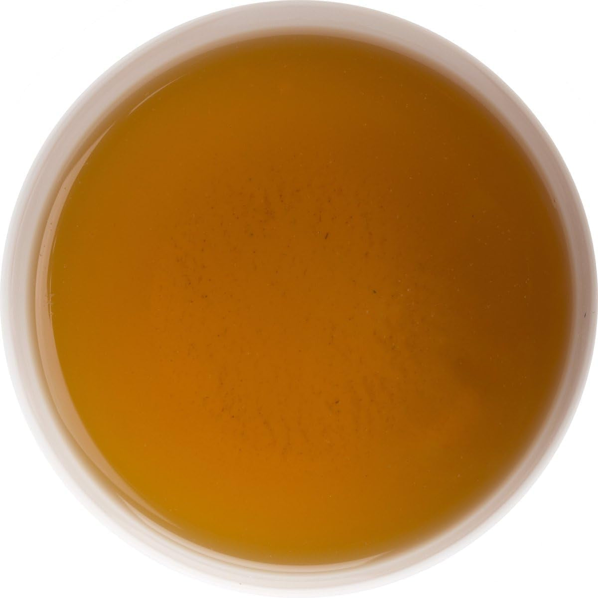 Urtete Dammann Tisane Du Berger 25 poser Kristal