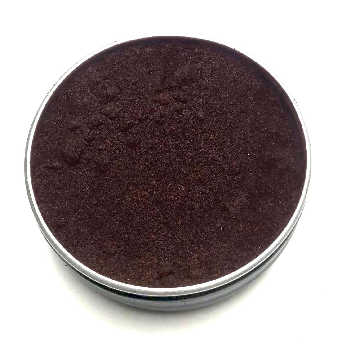 Premium vaniljepulver fra ægte vaniljebønner, naturligt, sukkerfrit, uden tilsætningsstoffer, fairtrade, vegansk (40 g uden emballage) fra Vanilla Campaign® Aromas Naty Shop 20 gram