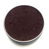 Premium vaniljepulver fra ægte vaniljebønner, naturligt, sukkerfrit, uden tilsætningsstoffer, fairtrade, vegansk (40 g uden emballage) fra Vanilla Campaign® Aromas Naty Shop 20 gram