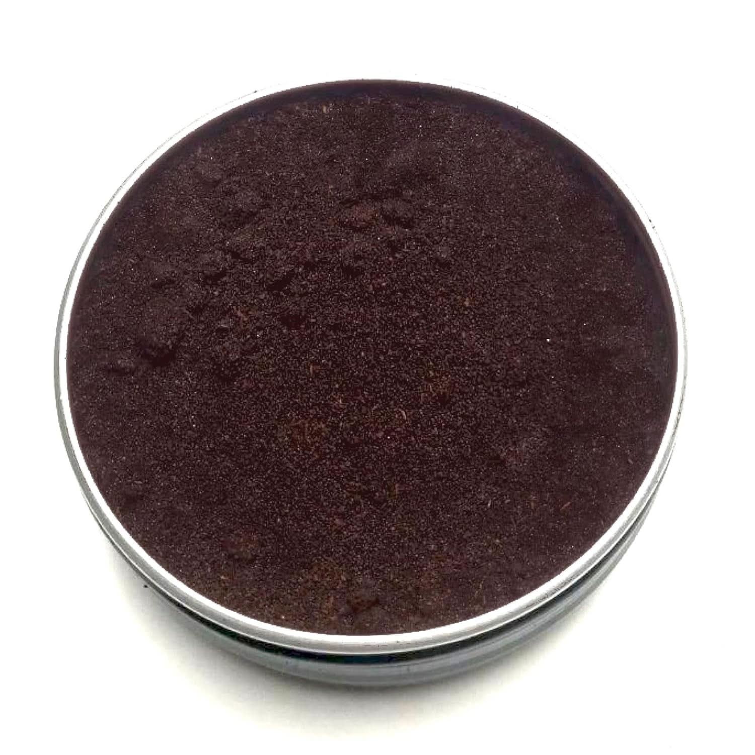 Premium vaniljepulver fra ægte vaniljebønner, naturligt, sukkerfrit, uden tilsætningsstoffer, fairtrade, vegansk (40 g uden emballage) fra Vanilla Campaign® Aromas Naty Shop 20 gram