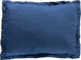 Trespass Sleepyhead rejsepude, Uni rejsepuder Naty Shop Navy hver
