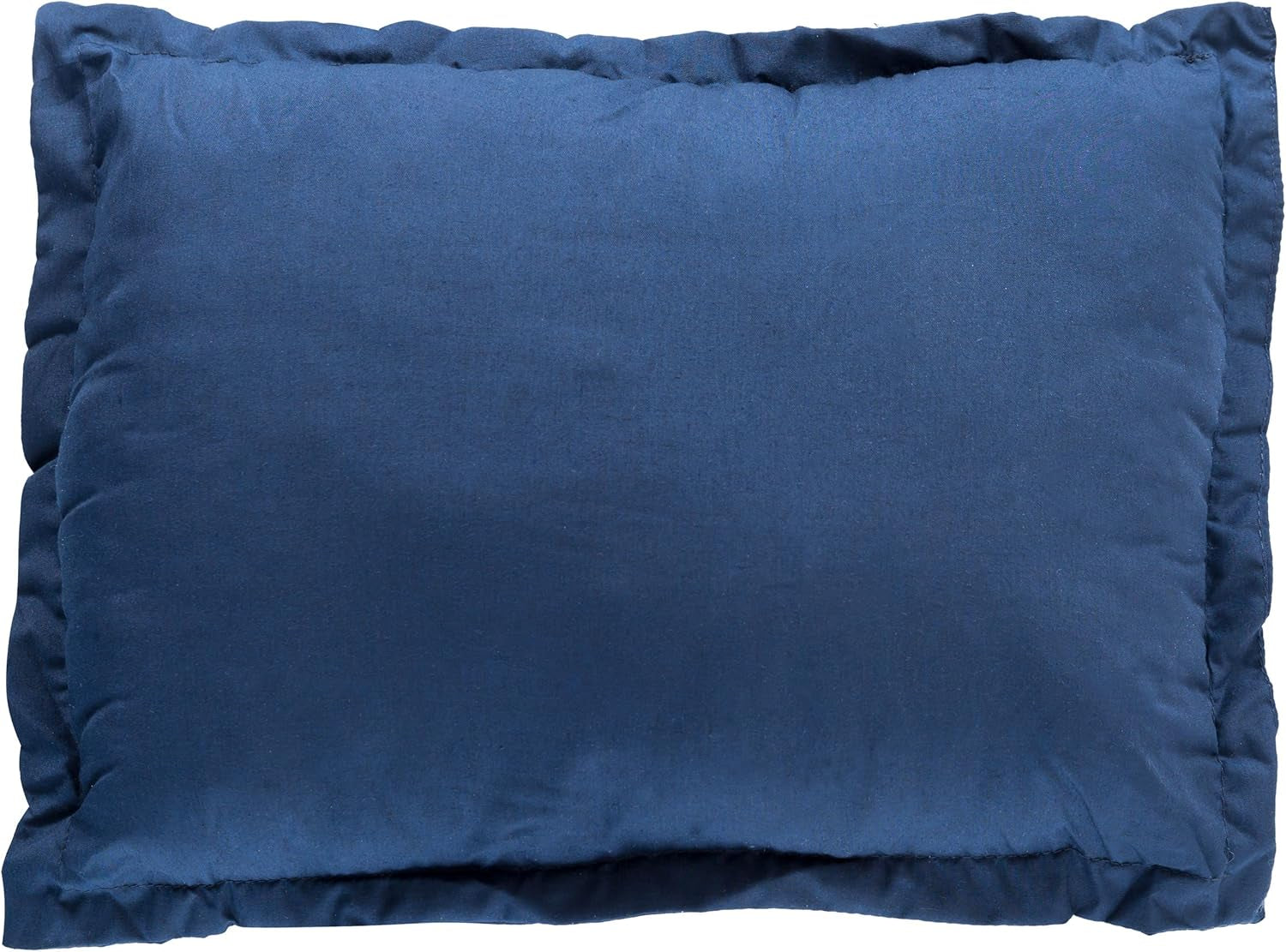 Trespass Sleepyhead rejsepude, Uni rejsepuder Naty Shop Navy hver