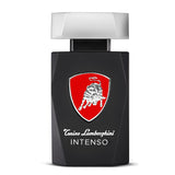 Tonino Lamborghini Intenso til mænd 4,2 oz EDT Spray Hair Detangling Produkter Naty Shop Standardtitel