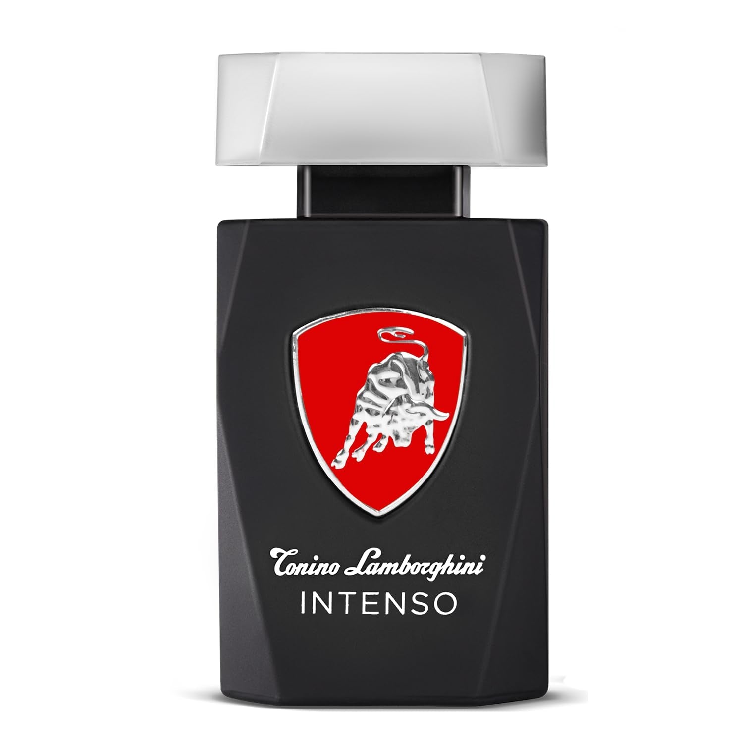 Tonino Lamborghini Intenso til mænd 4,2 oz EDT Spray Hair Detangling Produkter Naty Shop Standardtitel