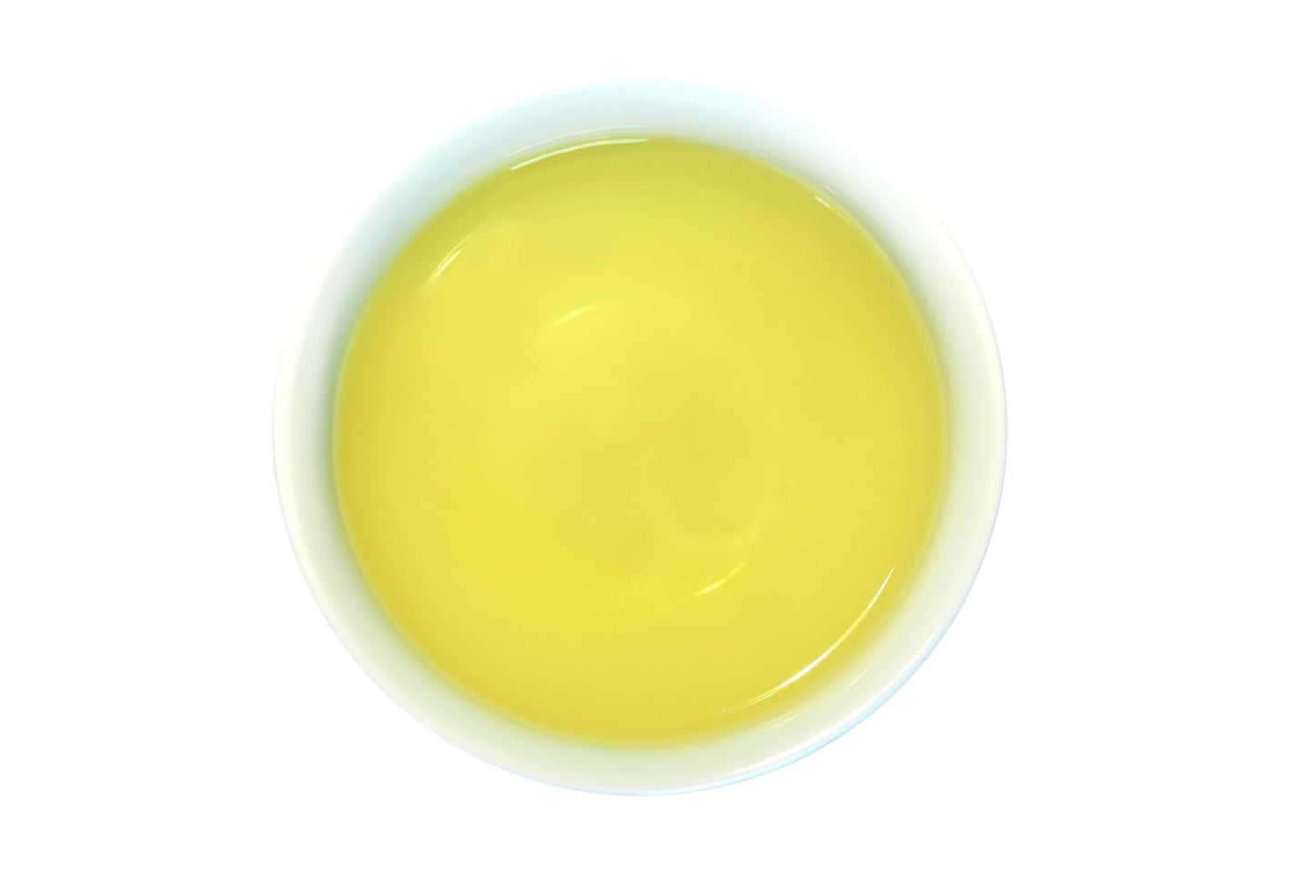 Japansk Kabusecha Kirishima grøn te, japansk Kabuse Sencha, Premium løs grøn te, ingen tilføjede smagsstoffer | Wondertea japansk grøn te Kabusecha (50 g)