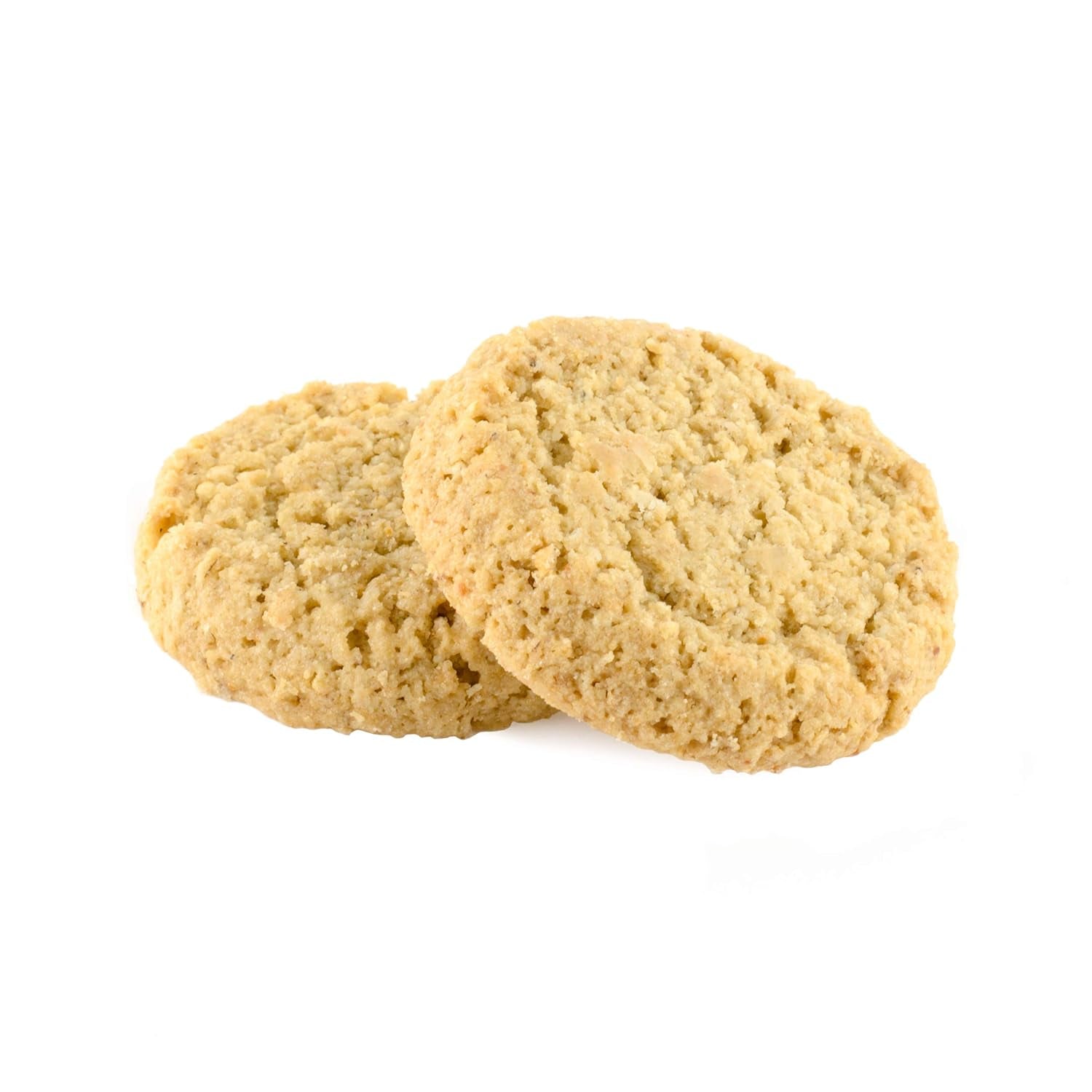 Gille svenske havrekiks, 175 g (1 pakke)