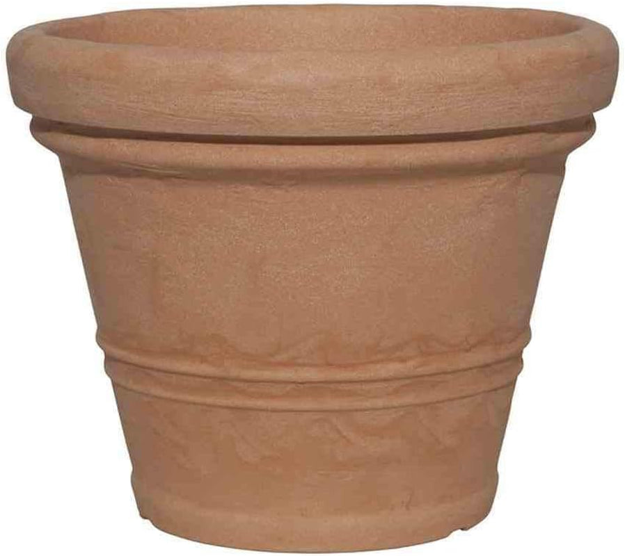 Amalia Terra potte Ø 35x28,5 cm